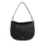 Aigner Shoppers – Savannah in zwart
