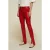 Lois Valle Red