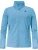 Schöffel Functionele fleece jas ‘Milagle’  blauw