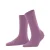 Damessokken Falke Softmerino