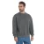 Sweatshirt Ragwear Washel