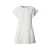 Damesjurk Pepe Jeans Destin