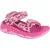 Teva 1177410t pcrb meisjes sandalen