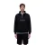 Napapijri Heren Box Logo Sweatshirt (Zwart)