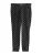 Next Leggings  zwart / wit