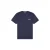 T-shirt Wrangler Logo