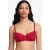 Chantelle Orchids Rouge