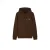 Hoodie Lee Essential