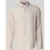 Selected Homme regular fit vrijetijdshemd van puur linnen model ‘REGKYLIAN’