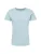Key Largo Shirt ‘BREAD’  lichtblauw