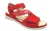 Hartjes 132.1135 Sandalen