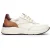 Pikolinos Cuenca dames sneaker