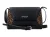 Remonte Q0676 Tassen