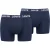 Levi’s boxershorts