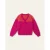 Oilily Vedette vest