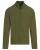BOSS | Heren | Vest Loretti Groen
