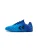 Hummel Sportschoen ‘TOP STAR TURF LC JR’  royal blue/koningsblauw / lichtblauw / zwart