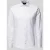 JOOP! Collection Slim fit zakelijk overhemd met haaikraag, model ‘Pares’