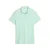 PUMA Functioneel shirt ‘Cloudspun’  mintgroen / lichtgroen