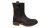 Giga G4622 Laarzen
