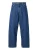 Carhartt WIP Jeans ‘Brandon’  blauw