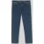 Boss Orange straight fit jeans van katoenmix met labelpatch model ‘Re.Maine’