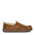 Skechers Melson pantoffels