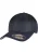 Flexfit Pet ‘360 OMNIMESH’  navy