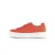Schoenen dames Gabor