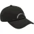Catwalk Junkie Amsterdam Cap Black
