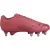 Canterbury Heren Stampede Team 2025 Soft Ground Rugby Laarzen (Paars/Oranje)