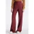 Paul Smith Womens Trousers Blood