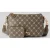 Joop! Crossbodytas met labeldetail, model ‘jasmina’