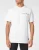 T-Shirt Ronde Hals