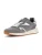 GUESS Sneakers laag ‘Aria’  grijs / wit