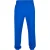 Urban Classics Heren Ultra Zware Joggingbroek (Kobaltblauw)