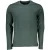 La Martina Bicolor Katoenen Sportswear