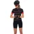 Rogelli Fietsshirt dames