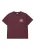 s.Oliver Shirt  bourgogne