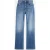 Scotch & Soda The Glow Bootcut Jeans Texas Sun