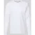 Christian Berg Men Longsleeve met ronde hals