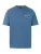 PROTEST Shirt ‘PRTAxelle’  blauw