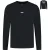 Hugo Naviu Sweater Heren