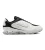NIKE REAX 8 NSW SL Sneakers