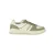Retro Stijl Casual Sneakers