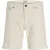 Jack & Jones jpstrick allen icon shorts reg sn 12292869 jet stream
