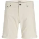 Jack & Jones jpstrick allen icon shorts reg sn 12292869 jet stream