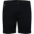 Replay Heren Chino Shorts (Blauw)