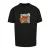 Oversized T-shirt Mister Tee Apollo II