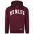 Hoodie Benlee Ayden Regular Fit
